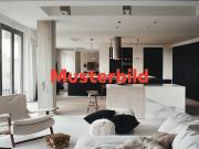 Tauschimmobilie: Charmante 2.5 Zimmer Wohnung im Herzen...