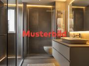 Tauschimmobilie: Charmante 2.5 Zimmer Wohnung im Herzen...