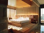 Tauschimmobilie Charmante 2.5 Zimmer Wohnung im Herzen...