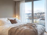 Tauschimmobilie: Charmante 2.5 Zimmer Wohnung im Herzen... Tauschimmobilie: Charmante 2.5 Zimmer Wohnung im Herzen...