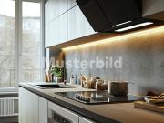 Tauschimmobilie: Charmante 2.5 Zimmer Wohnung im Herzen...