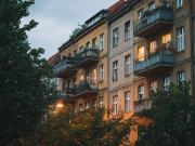 Tauschimmobilie: Charmante 2.5 Zimmer Wohnung im Herzen... Tauschimmobilie: Charmante 2.5 Zimmer Wohnung im Herzen...