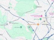 Tauschimmobilie Charmante 2.5 Zimmer Wohnung im Herzen...