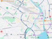 Tauschimmobilie Charmante 2.5 Zimmer Wohnung im Herzen...