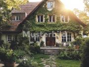 Tauschimmobilie Charmante 2 Zimmer Altbauwohnung im...