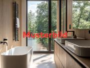 Tauschimmobilie: Charmante 2 Zimmer Stadtwohnung im...