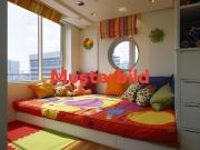 Tauschimmobilie: Charmante 2 Zimmer Wohnung im Herzen...