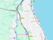 Tauschimmobilie Charmante 2 Zimmer Wohnung im Herzen von...