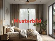 Tauschimmobilie: Charmante 2 Zimmer Wohnung im Herzen...