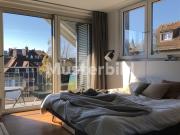 Tauschimmobilie Charmante 2 Zimmer Wohnung im Herzen von...