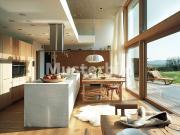 Tauschimmobilie: Charmante 2 Zimmer Wohnung im Herzen...