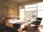 Tauschimmobilie Charmante 3.5 Zimmer Altbauwohnung im...