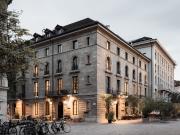 Tauschimmobilie: Charmante 3.5 Zimmer Altbauwohnung im... Tauschimmobilie: Charmante 3.5 Zimmer Altbauwohnung im...