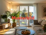 Tauschimmobilie: Charmante 3.5 Zimmer Altbauwohnung im...