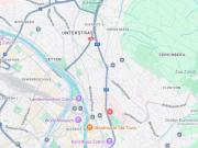 Tauschimmobilie Charmante 3.5 Zimmer Altbauwohnung im...