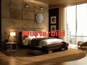 Tauschimmobilie: Charmante 3.5 Zimmer Altbauwohnung im... Tauschimmobilie: Charmante 3.5 Zimmer Altbauwohnung im...