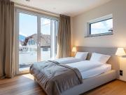 Tauschimmobilie: Charmante 3.5 Zimmer Altbauwohnung im... Tauschimmobilie: Charmante 3.5 Zimmer Altbauwohnung im...