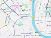 Tauschimmobilie Charmante 3.5 Zimmer Wohnung im Herzen...