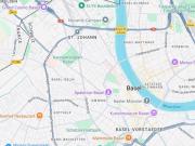 Tauschimmobilie Charmante 3.5 Zimmer Wohnung im Herzen...