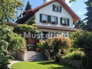 Tauschimmobilie Charmante 3.5 Zimmer Wohnung im Herzen...