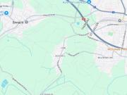 Tauschimmobilie Charmante 3.5 Zimmer Wohnung im Herzen...