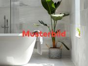 Tauschimmobilie: Charmante 3.5 Zimmer Wohnung im Herzen...