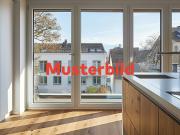 Tauschimmobilie: Charmante 3.5 Zimmer Wohnung im Herzen...