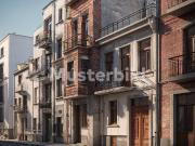 Tauschimmobilie: Charmante 3.5 Zimmer Wohnung im Herzen...