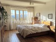 Tauschimmobilie: Charmante 3.5 Zimmer Wohnung im Herzen...