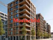 Tauschimmobilie: Charmante 3.5 Zimmer Wohnung im Herzen...