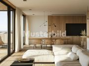 Tauschimmobilie: Charmante 3.5 Zimmer Wohnung im Herzen...