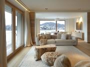 Tauschimmobilie: Charmante 3.5 Zimmer Wohnung im Herzen...