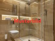 Tauschimmobilie: Charmante 3.5 Zimmer Wohnung in...