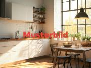 Tauschimmobilie: Charmante 3.5 Zimmer Wohnung in Wohlen,...