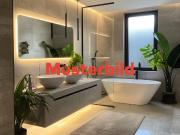 Tauschimmobilie: Charmante 3.5 Zimmer Wohnung in...