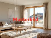 Tauschimmobilie: Charmante 3.5 Zimmer Wohnung in... Tauschimmobilie: Charmante 3.5 Zimmer Wohnung in...