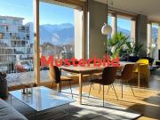 Tauschimmobilie: Charmante 3.5 Zimmer Wohnung in Zürich,...