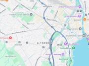 Tauschimmobilie Charmante 3.5 Zimmer Wohnung mit Balkon...