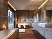 Tauschimmobilie Charmante 3.5 Zimmer Wohnung mit Balkon...