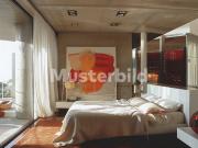 Tauschimmobilie Charmante 3.5 Zimmer Wohnung mit Garten...