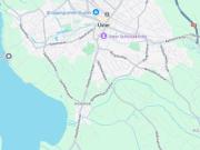 Tauschimmobilie Charmante 3.5 Zimmer Wohnung mit...