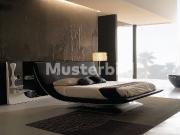 Tauschimmobilie: Charmante 3.5 Zimmer Wohnung mit...