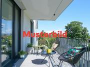 Tauschimmobilie: Charmante 3.5 Zimmer Wohnung mit...