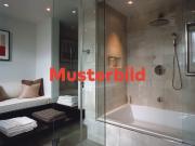 Tauschimmobilie: Charmante 3.5 Zimmer Wohnung mit...