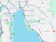 Tauschimmobilie Charmante 3 Zimmer Altbauwohnung im...