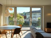 Tauschimmobilie: Charmante 3 Zimmer Altbauwohnung im...