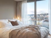 Tauschimmobilie: Charmante 3 Zimmer Altbauwohnung im...