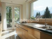 Tauschimmobilie: Charmante 3 Zimmer Altbauwohnung im...