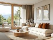 Tauschimmobilie Charmante 3 Zimmer Wohnung im Herzen von...