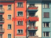 Tauschimmobilie: Charmante 3 Zimmer Wohnung im Herzen...